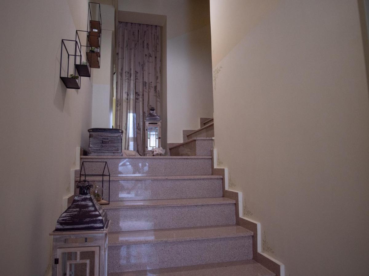 Castor - The Spartan Home Bagian luar foto
